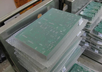 PCB真空包裝