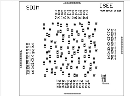 Altium Designer裝配文件輸出步驟15